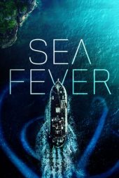 Nonton Film Sea Fever (2019) Sub Indo