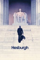 Nonton Film Hesburgh (2019) gt Sub Indo