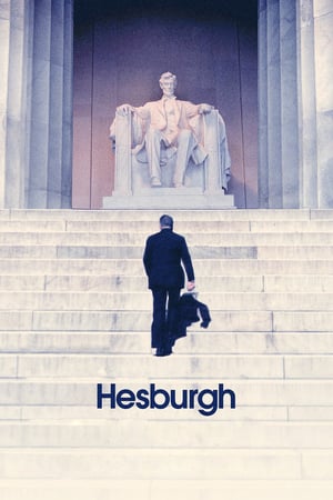 Poster Hesburgh (2019) gt