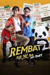 Nonton Film Rembat (2015) gt Sub Indo