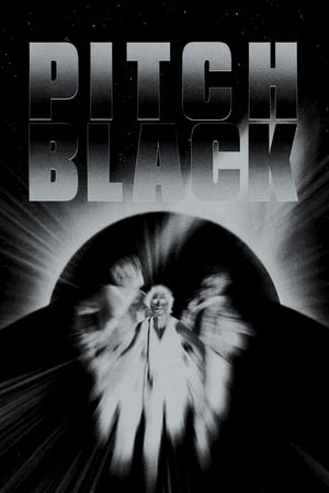 Poster Nonton Pitch Black (2000) Sub Indo jf