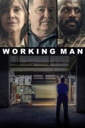 Nonton Film Working Man (2019) Sub Indo