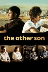 Nonton Film The Other Son (2012) Sub Indo