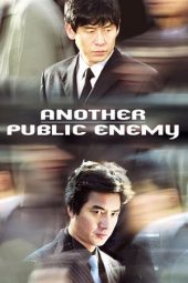 Nonton Film Another Public Enemy (2005) gt Sub Indo