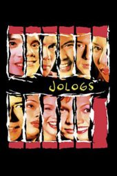 Nonton Film Jologs (2002) Sub Indo