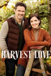 Nonton Film Harvest Love (2017) Sub Indo