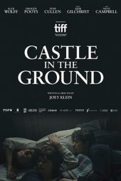 Nonton Film Castle in the Ground (2019) Sub Indo