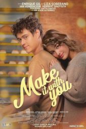 Nonton Film Make It with You (2020) Sub Indo