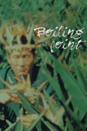 Nonton Film Boiling Point (1990) Sub Indo