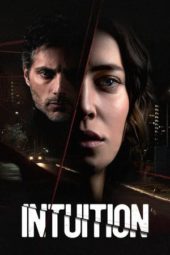 Nonton Film Intuition (2020) Sub Indo