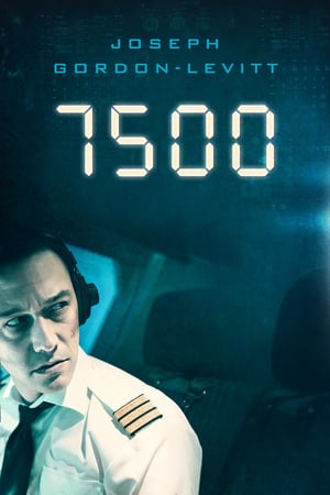 Poster 7500 (2019) jf