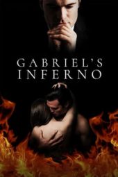 Nonton Film Gabriel’s Inferno (2020) Sub Indo