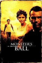 Nonton Film Monster’s Ball (2001) Sub Indo