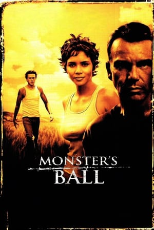 Poster Nonton Monster’s Ball (2001) Sub Indo jf