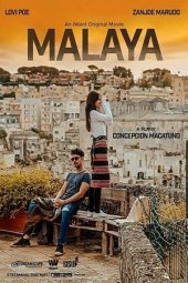 Nonton Film Malaya (2020) Sub Indo