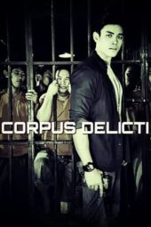 Nonton Film Body of the Crime / Corpus Delicti (2017) Sub Indo