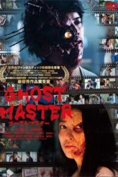 Nonton Film Ghost Master (2019) Sub Indo