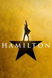 Nonton Film Hamilton (2020) Sub Indo