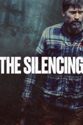 Nonton Film The Silencing (2020) Sub Indo