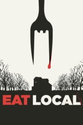 Nonton Film Eat Locals (2017) Sub Indo