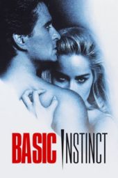 Nonton Film Basic Instinct (1992) Sub Indo