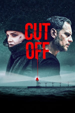 Poster Nonton Cut Off (2018) Sub Indo jf