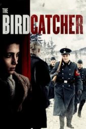 Nonton Film The Birdcatcher (2019) Sub Indo