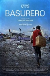 Nonton Film Dump / Basurero (2019) Sub Indo