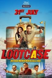 Nonton Film Lootcase (2020) Sub Indo