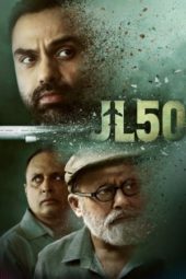 Nonton Film JL 50 (2020) Sub Indo