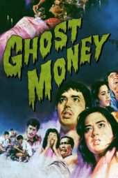 Nonton Film Ghost Money (1981) gt Sub Indo