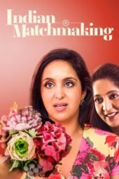 Nonton Film Indian Matchmaking (2020) Sub Indo