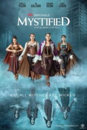 Nonton Film Mystified (2019) Sub Indo