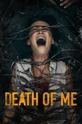 Nonton Film Death of Me (2020) Sub Indo