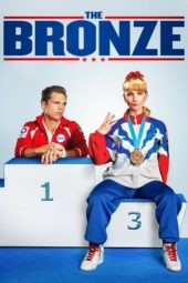 Nonton Film The Bronze (2016) Sub Indo