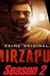 Nonton Film Mirzapur S02 (2020) Sub Indo