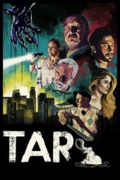 Nonton Film Tar (2020) Sub Indo