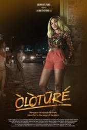 Nonton Film Oloture (2019) Sub Indo