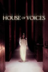 Nonton Film House of Voices / Saint Ange (2004) Sub Indo