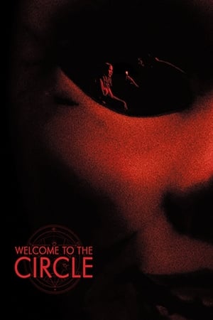 Poster Nonton Welcome to the Circle (2020) Sub Indo jf