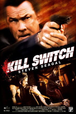 Poster Nonton Kill Switch (2008) Sub Indo jf