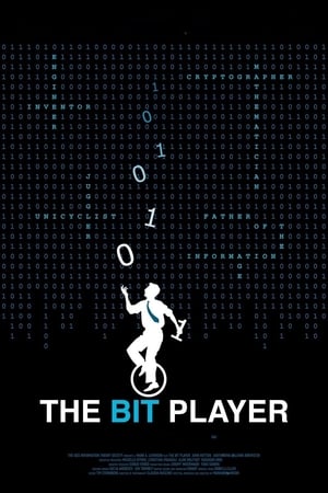 Poster Nonton The Bit Player (2019) Sub Indo jf