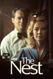 Nonton Film The Nest (2020) Sub Indo