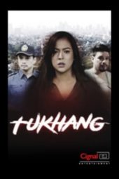 Nonton Film Tukhang S01 (2017) Sub Indo