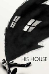 Nonton Film His House (2020) Sub Indo