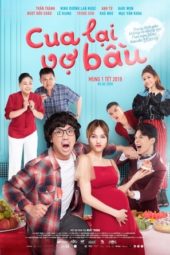 Nonton Film Win My Baby Back (2019) Sub Indo