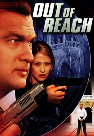 Poster Nonton Out of Reach (2004) Sub Indo jf