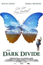 Nonton Film The Dark Divide (2020) Sub Indo