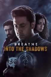 Nonton Film Breathe: Into the Shadows (2020) Sub Indo