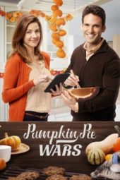 Nonton Film Pumpkin Pie Wars (2016) Sub Indo